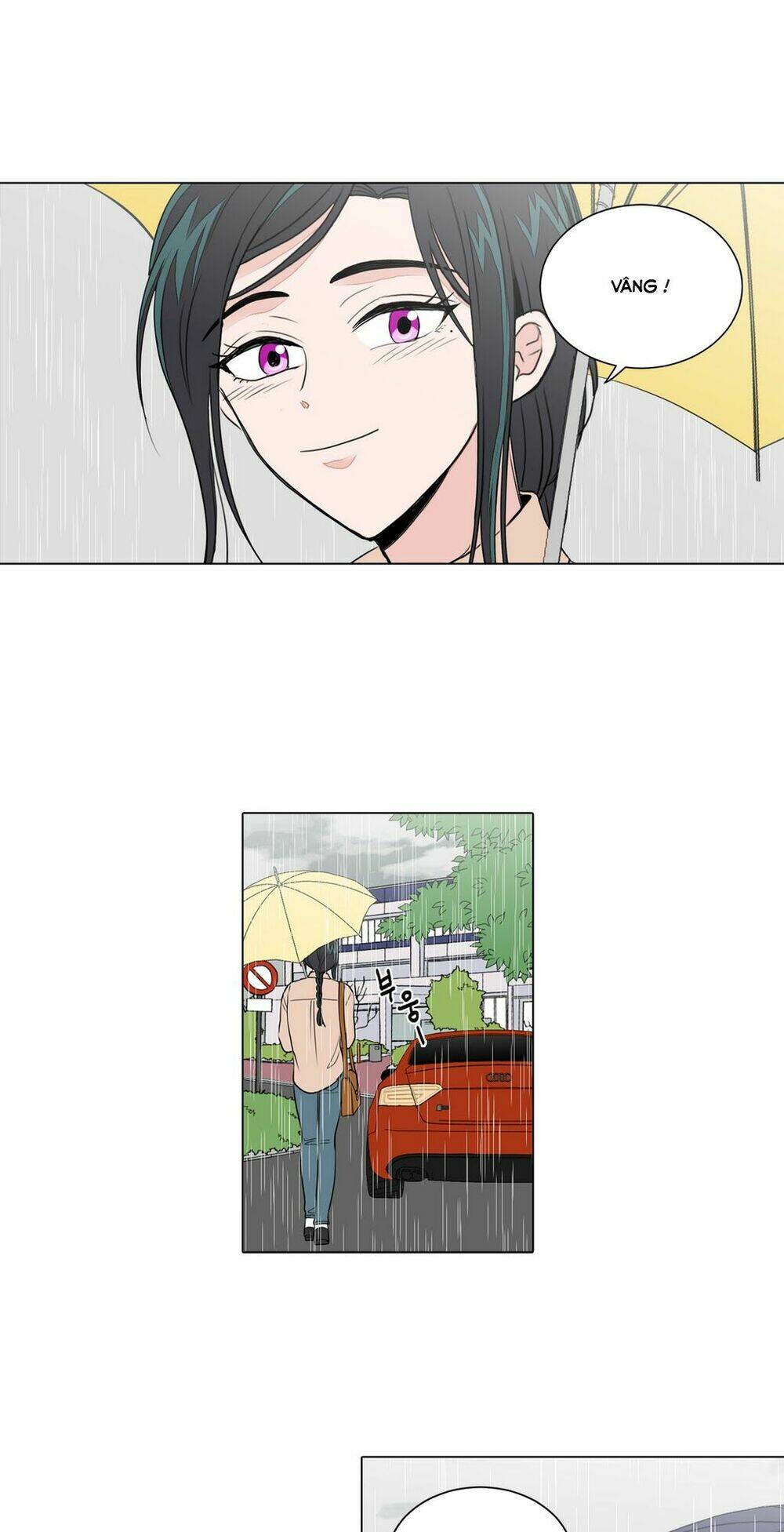 cậu nhóc tiểu học mà tôi yêu! chapter 16 42