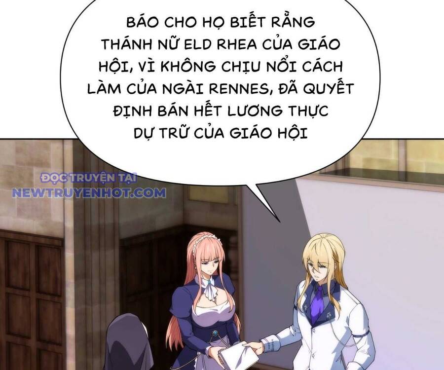 ta xây dựng đế quốc công nghiệp trên đại lục ma pháp chapter 13 22