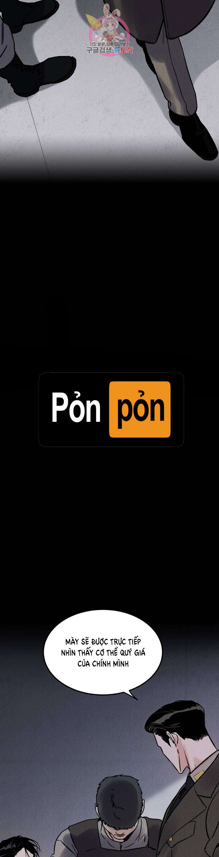 vực thẳm [boylove 18+] chapter 1 3