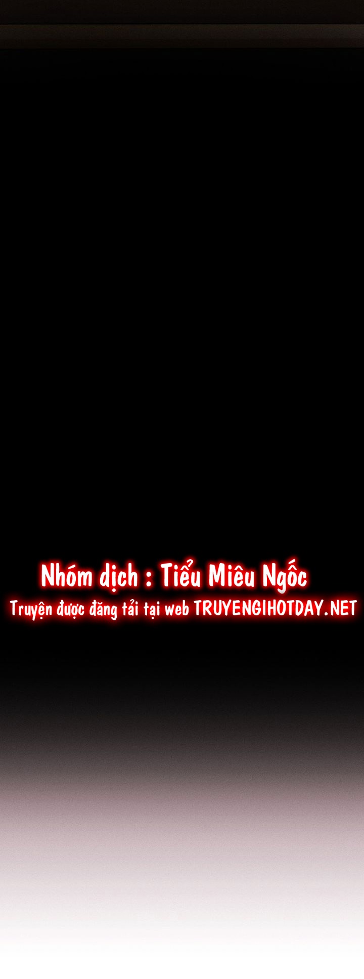 nếu tôi là bạn chapter 6 10