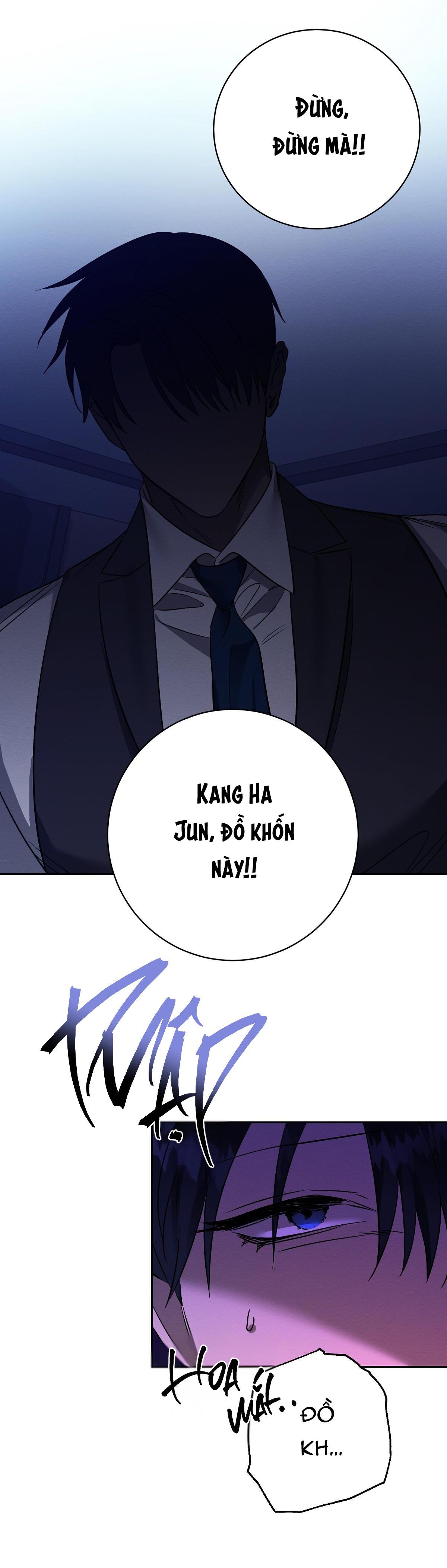 lý do của ác nhân chapter 37 53