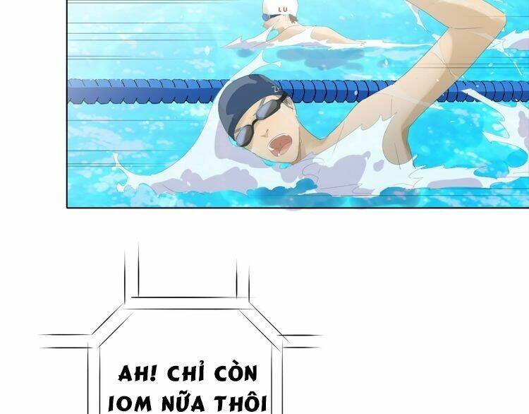 phi ngư chapter 1 45