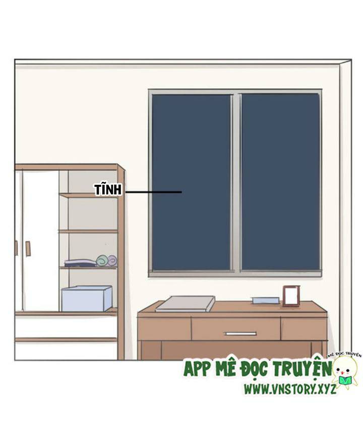 hồ tiên này không tin được chapter 23 6