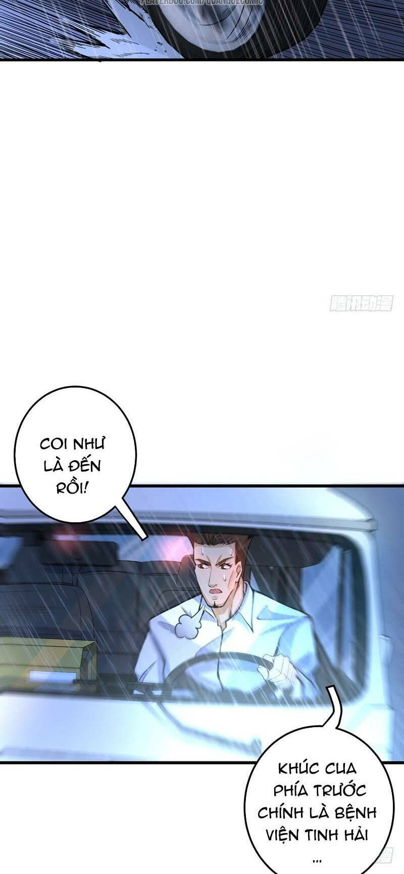 tối cường thần y tại đô thị chapter 37 28