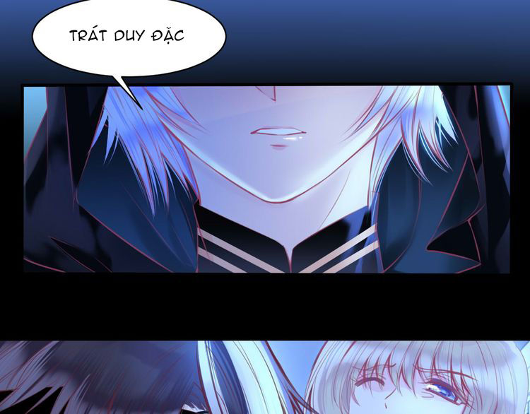 thiên thần sa ngã chapter 4 60