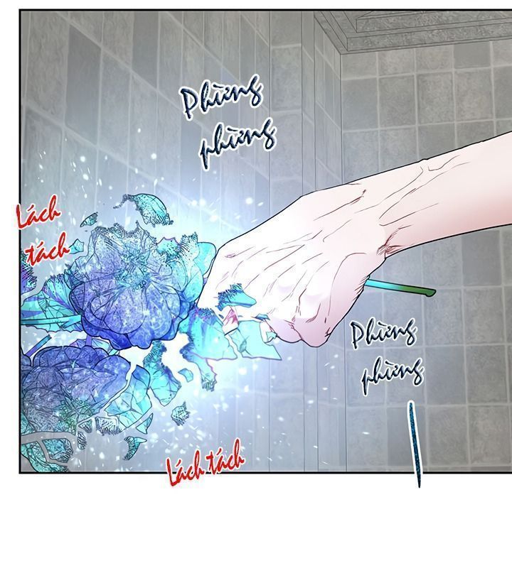 cách để cứu rỗi anh trai của nữ chính chapter 11 7