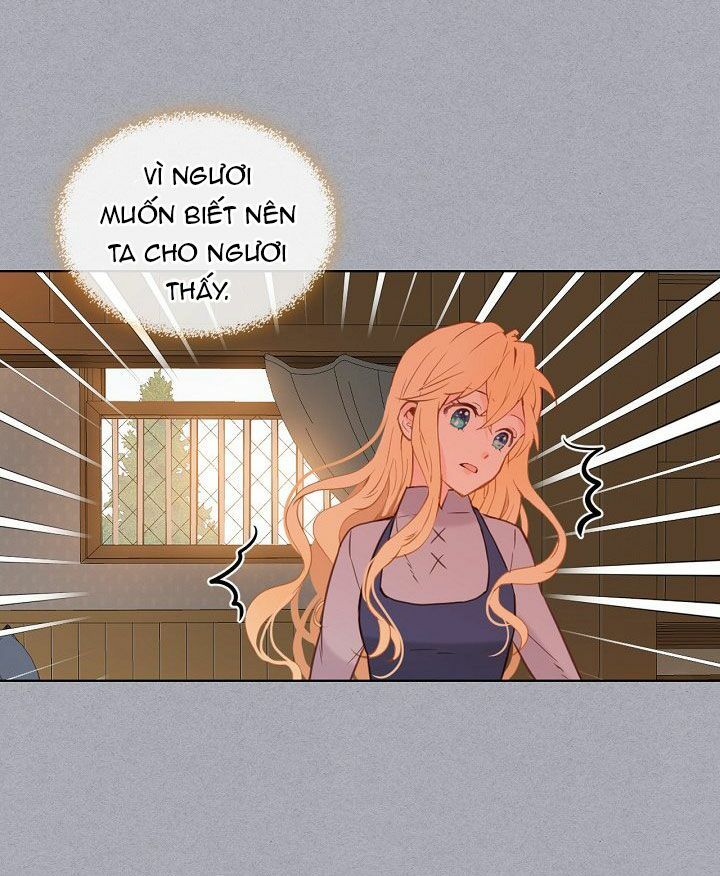 con có phải con là con gái của ngài không? chapter 47 37