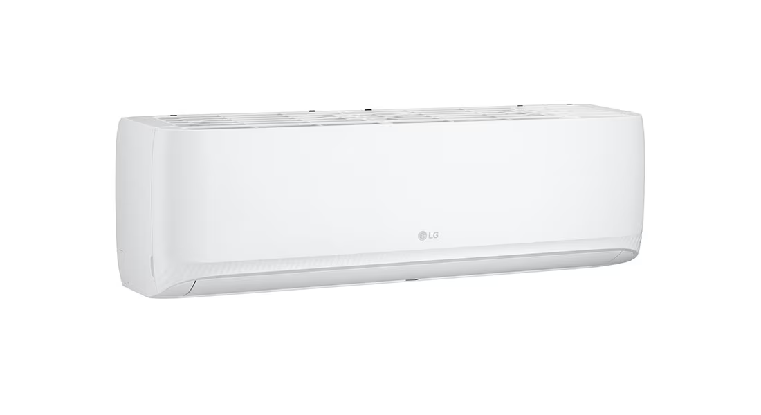 Máy lạnh LG K12CH 1.5Hp - hàng chính hãng ( chỉ giao HCM )
