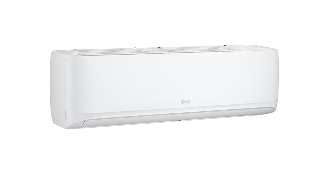 Máy Lạnh LG 1 Hp K09CH - hàng chính hãng