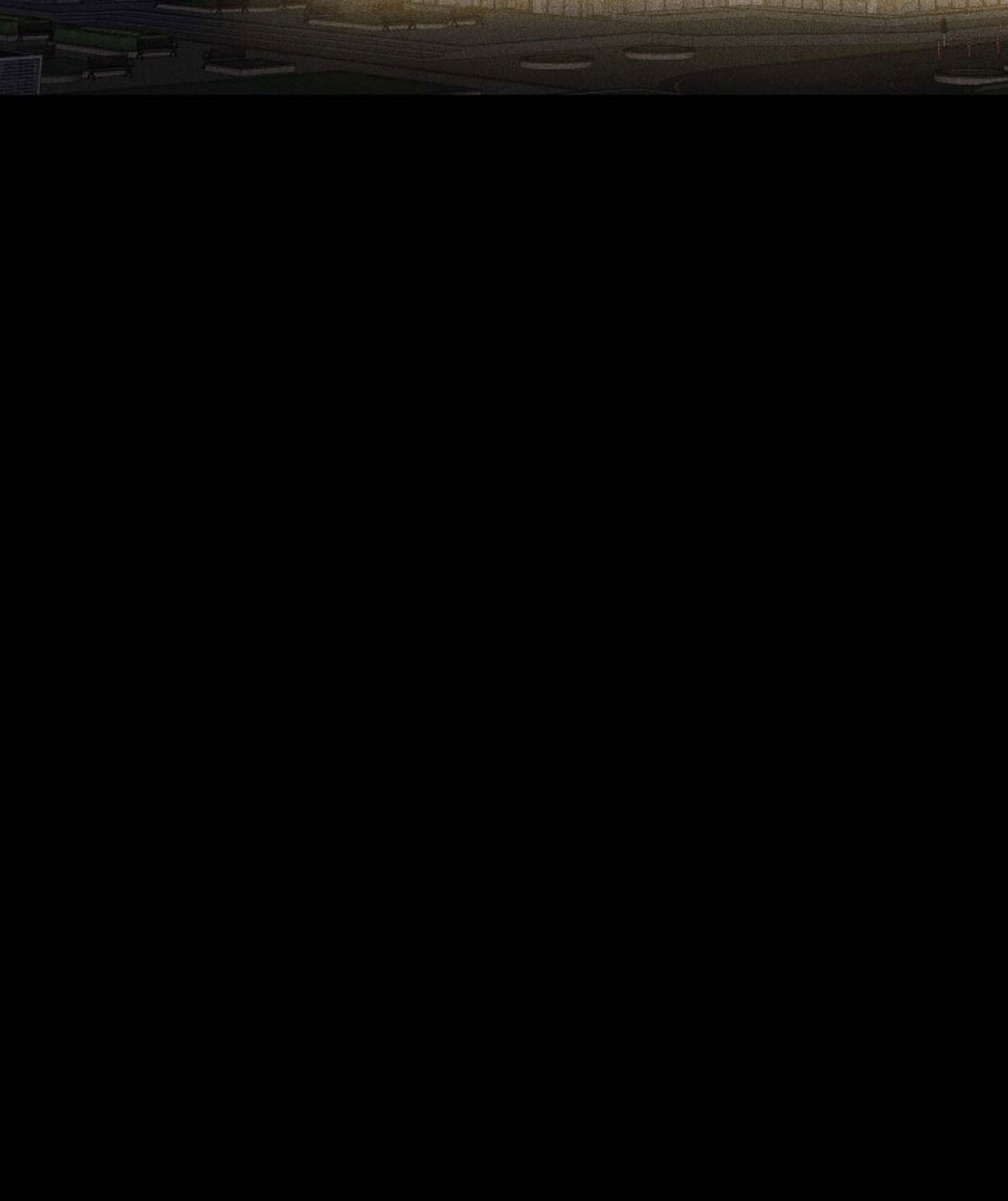 người đàn ông đã kết hôn chapter 17 248