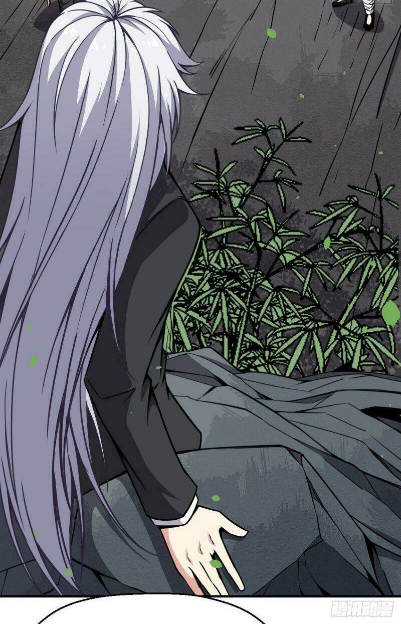 tổ thượng có tiền chapter 20 2