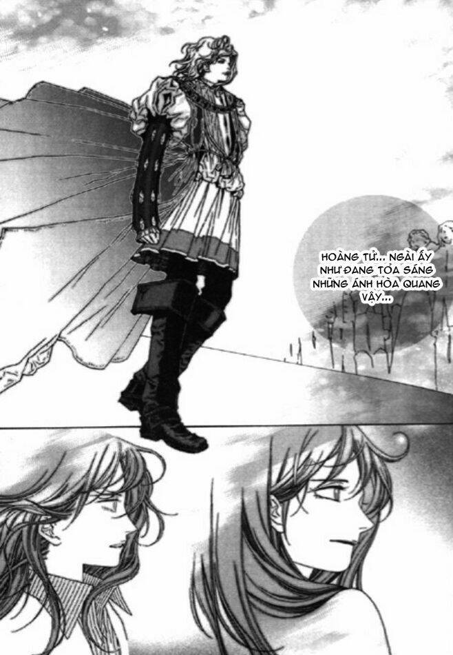 chronicles of the grim peddler chapter 6 32