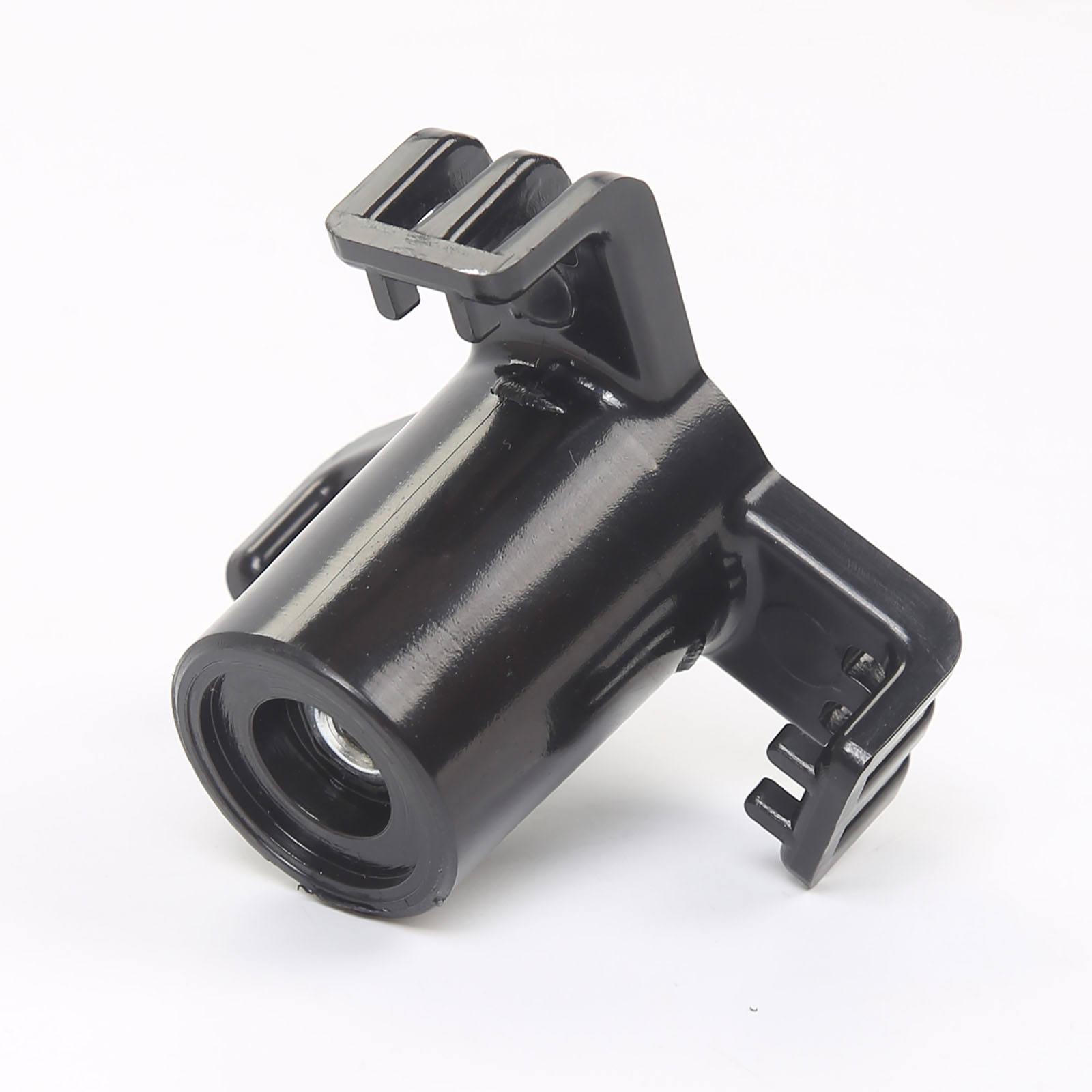 Trunk Bag Hook for Tesla Model 3 2017-2021 Trunk Bag Cargo Hook Car Pendant