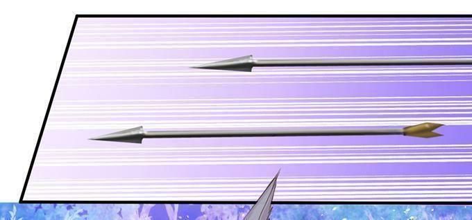 hồ tiên hung bạo chapter 61 63