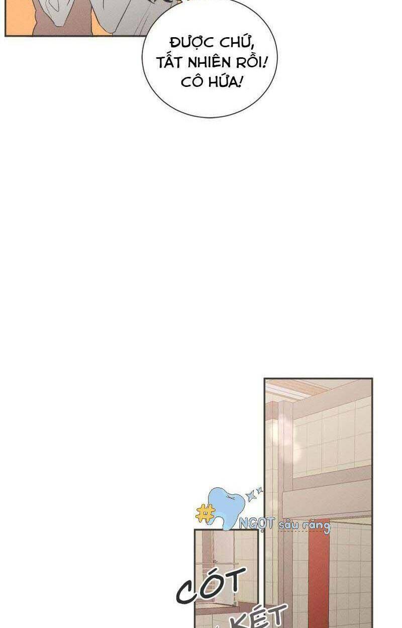 giấc mộng đêm hè chapter 1.2 33