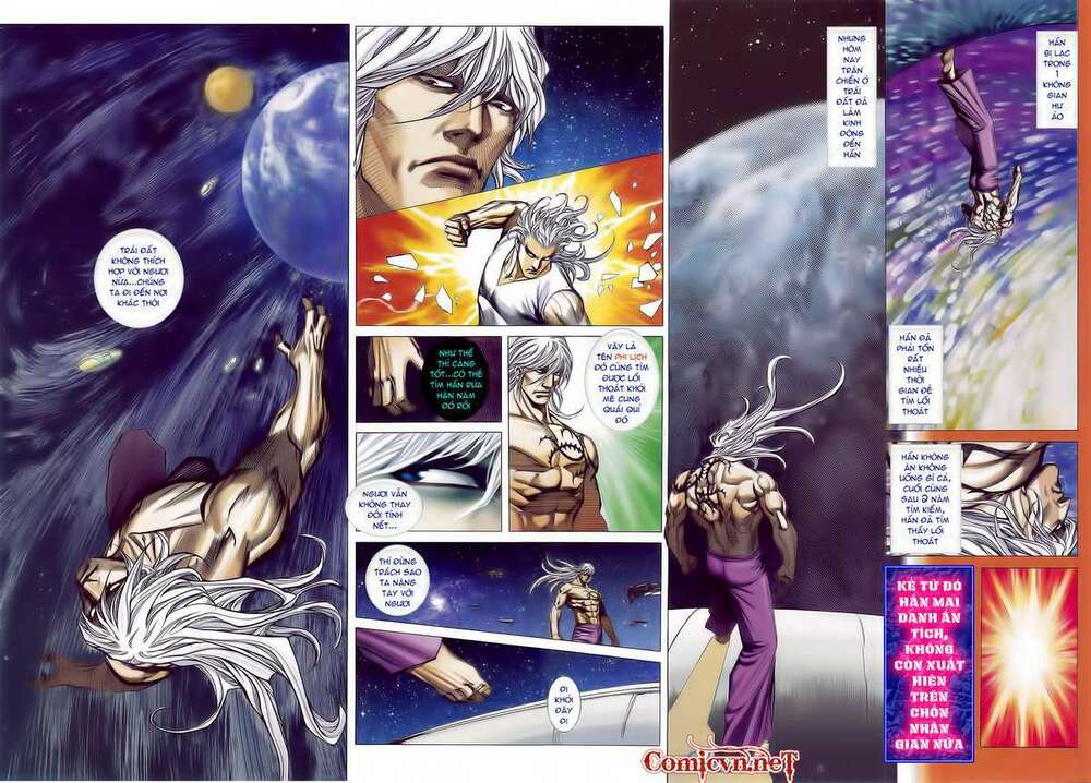 võ thần phượng hoàng chapter 109 6