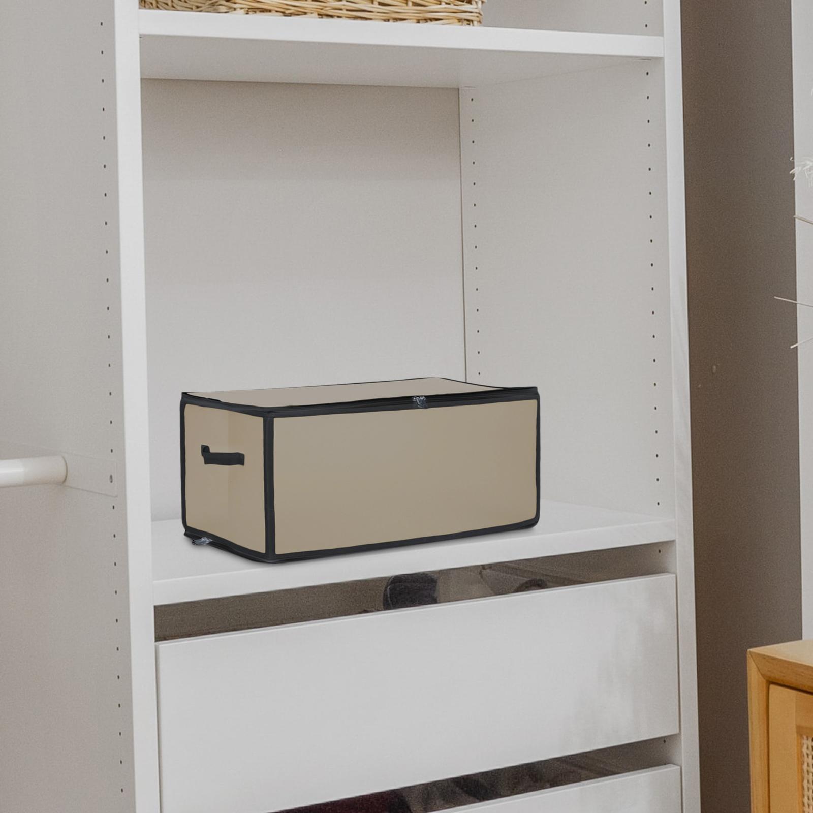 Storage Bin 3L