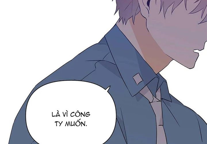 guide cấp b chapter 32 65