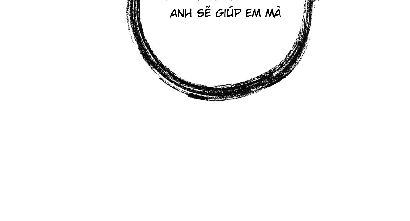 quan hệ chết chóc chapter 24 109