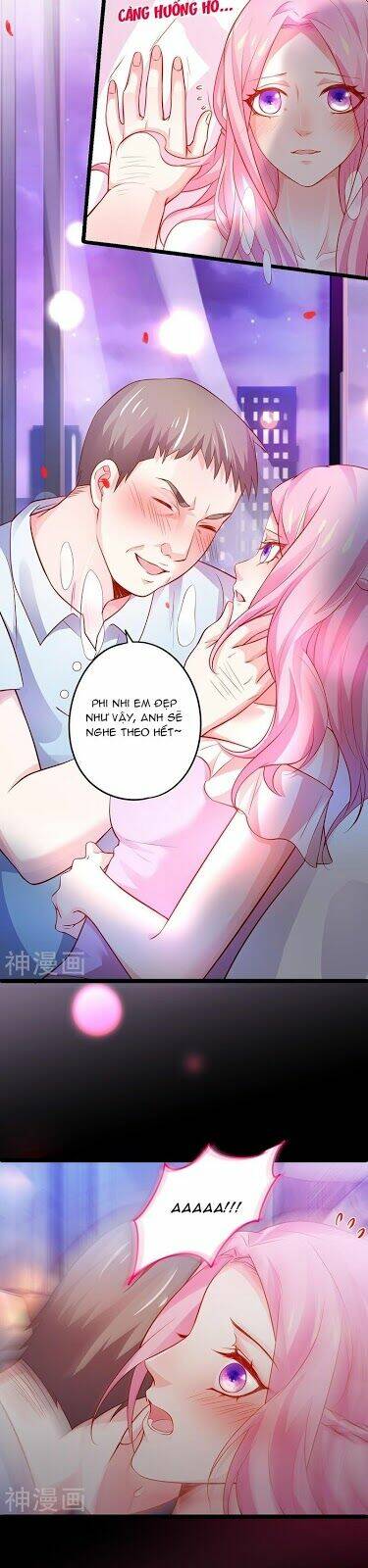 biến lan lăng vương thành ảnh đế chapter 47 3