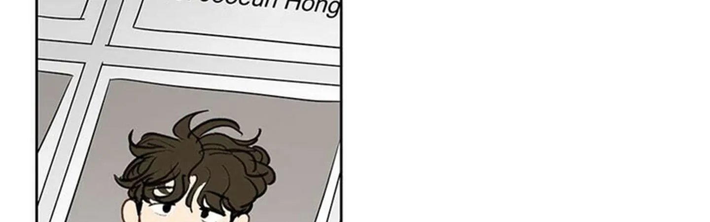 chuyện quái gì với giấc mơ đó vậy chapter 15 22