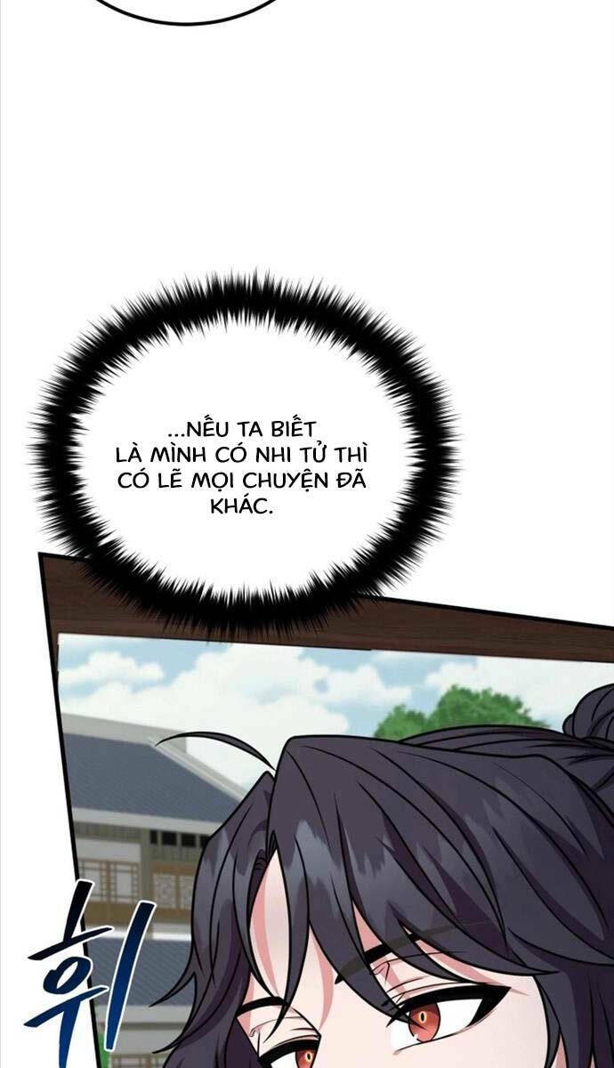 phá công kiếm đế chapter 8 13