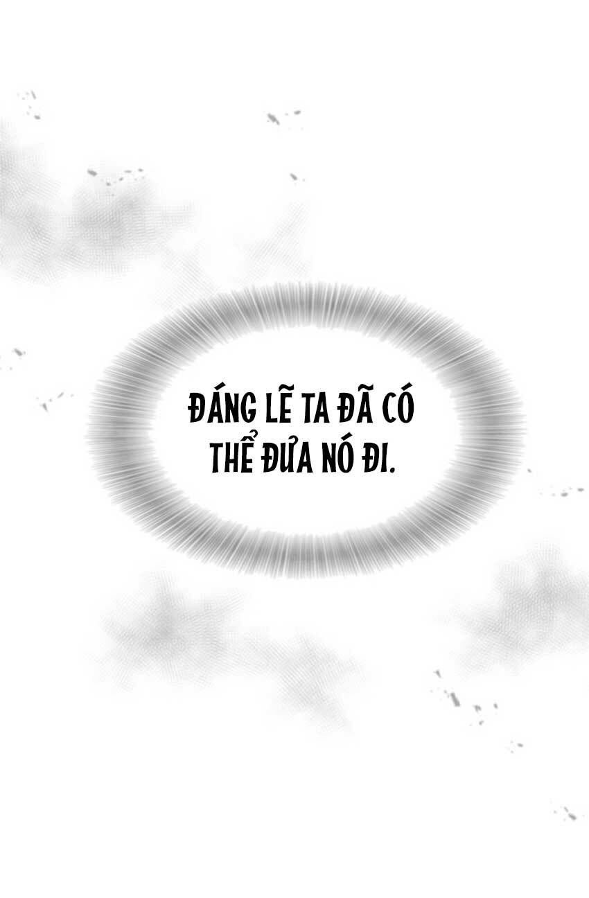 con gái bảo bối của ma vương chapter 125 70