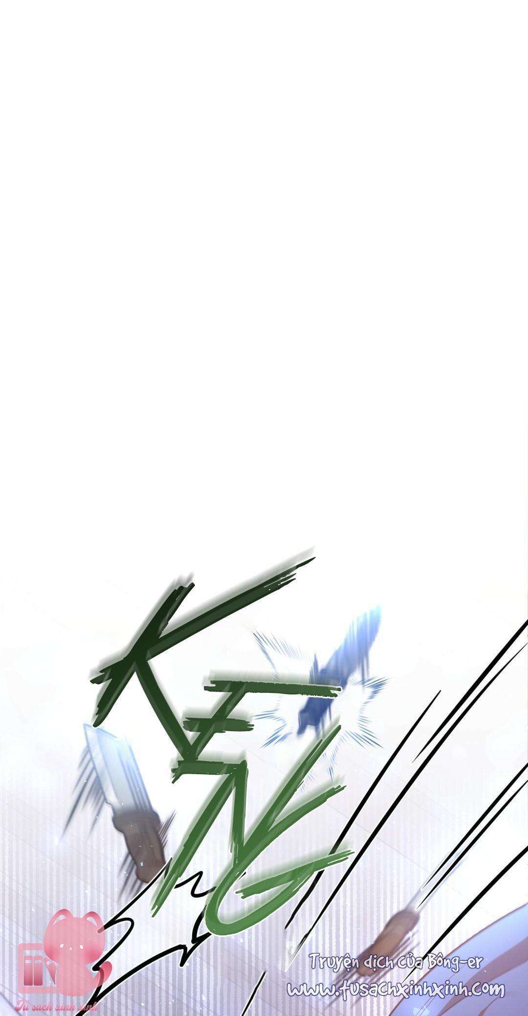 đêm đen khuất bóng chapter 10 17