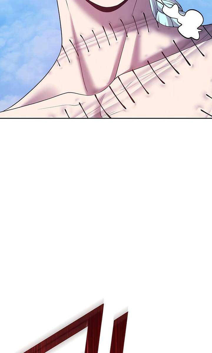 Gậy Gỗ Cấp 99+ chapter 51.6 72