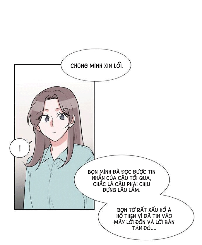 gatabutata chapter 50.2 9