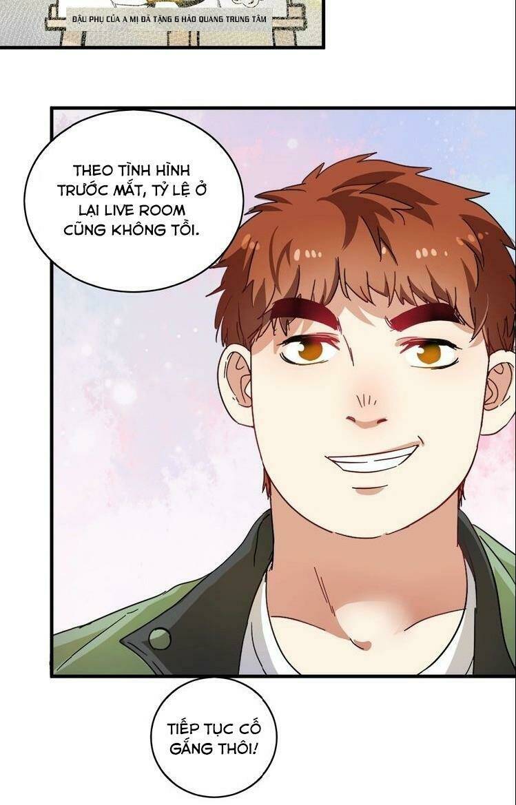 ta có rất nhiều thành tích chapter 13 34