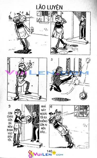 chú thoòng (full trọn bộ) chapter 24 18