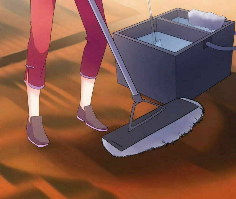 chiến lược lãng mạn của thịnh thiếu chapter 1 83