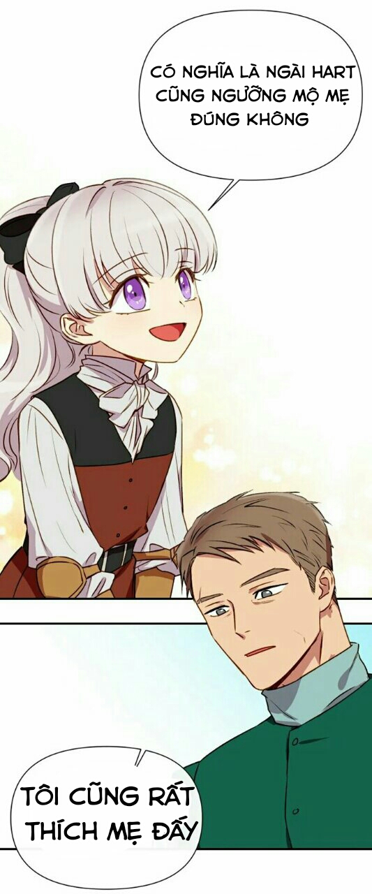 bản khế ước với nữ công tước ác ma chapter 44 54