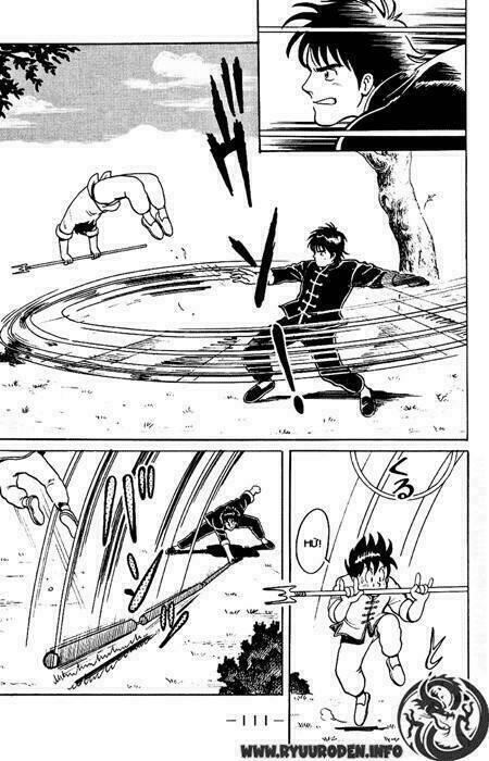 hoàng phi hồng phần 1 chapter 1 113