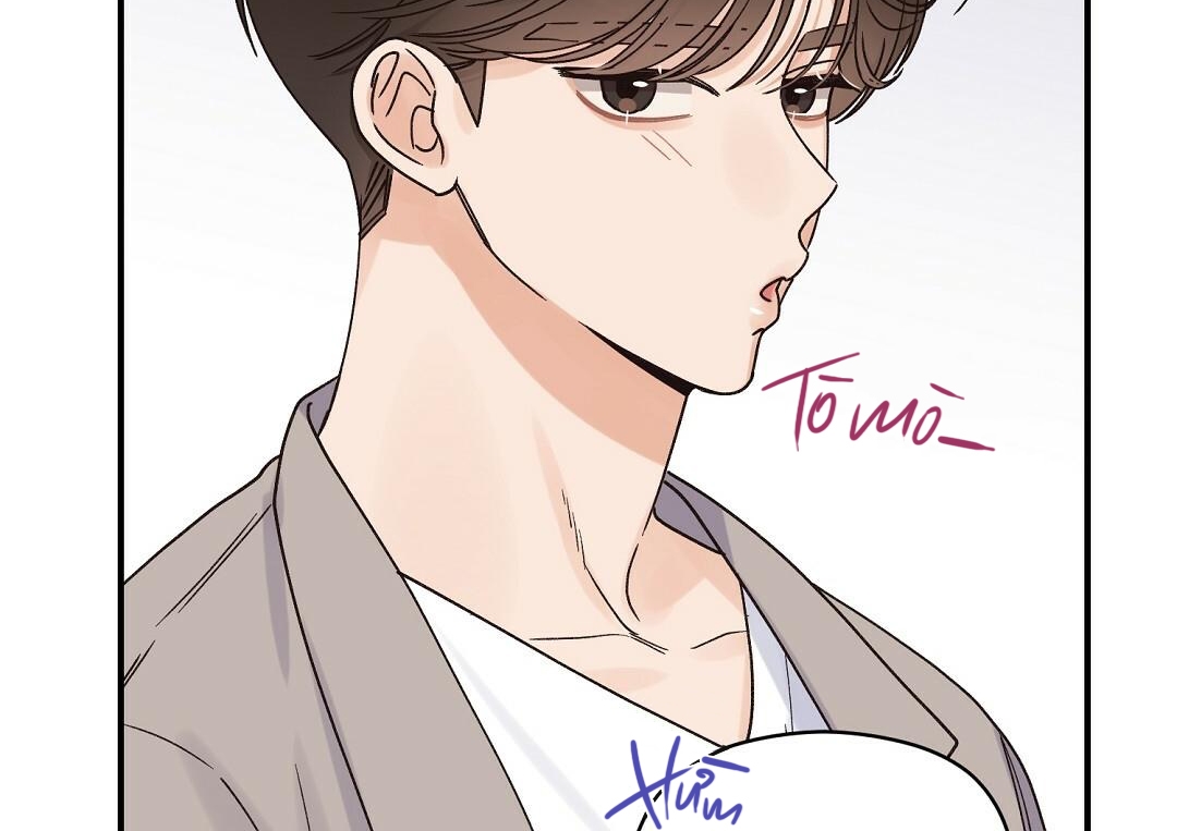 phức cảm tự ti của omega chapter 17 153