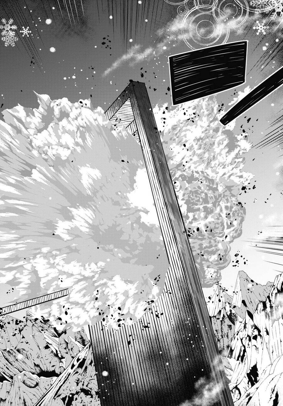 shikabane-gatana chapter 17.1 18