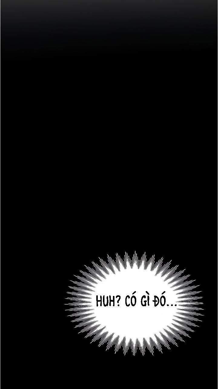 loser trốn chạy chapter 10 75