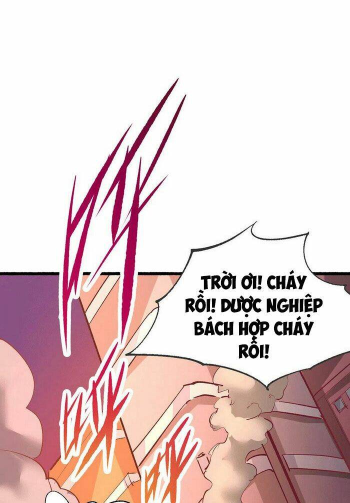 đô thị đỉnh phong cao thủ chapter 185 23