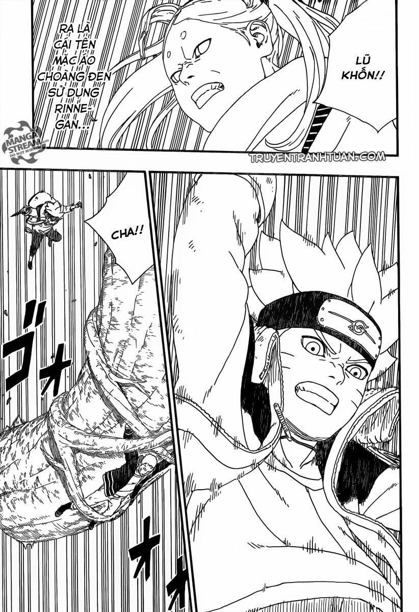 uzumaki boruto chapter 7.1 9