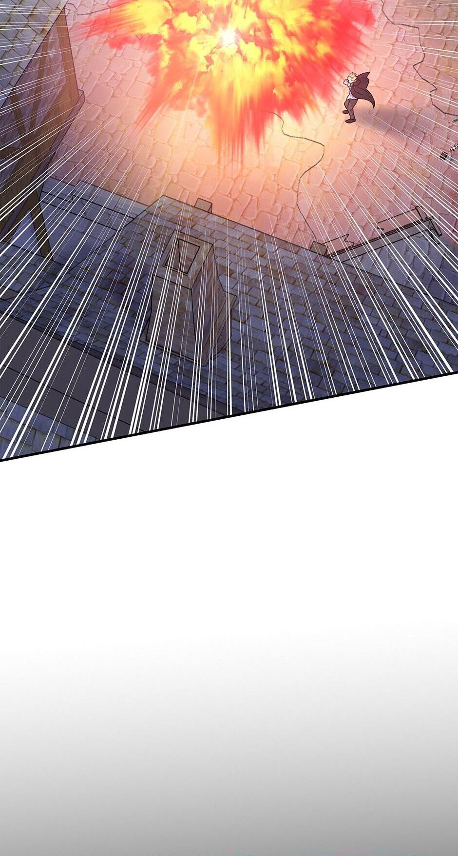 bản khế ước với nữ công tước ác ma chapter 120 53