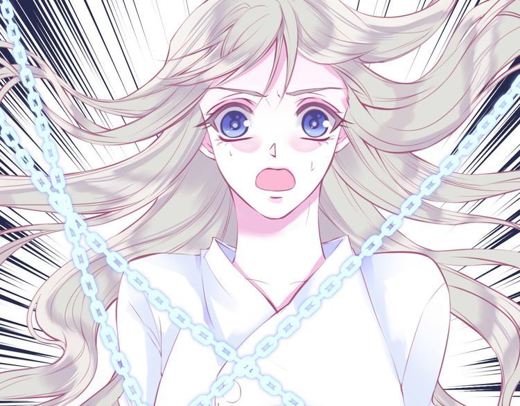 thiên thần sa ngã chapter 5 15