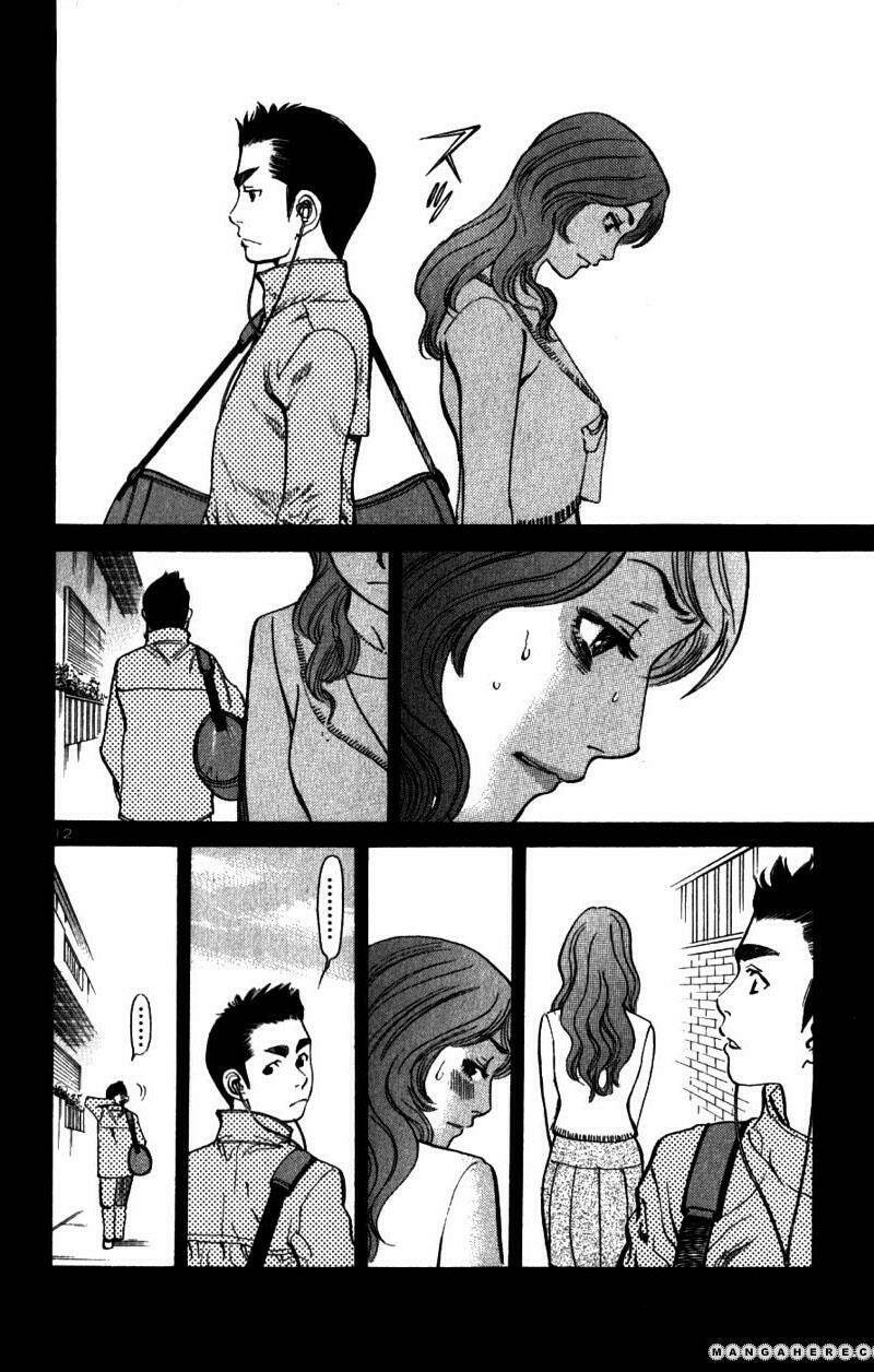 sakuranbo syndrome chapter 42 12