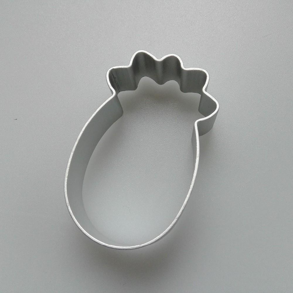 Cutter quả dứa