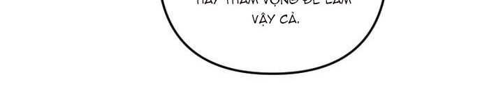 em ấy muốn trở thành chồng của tôi chapter 34.1 144