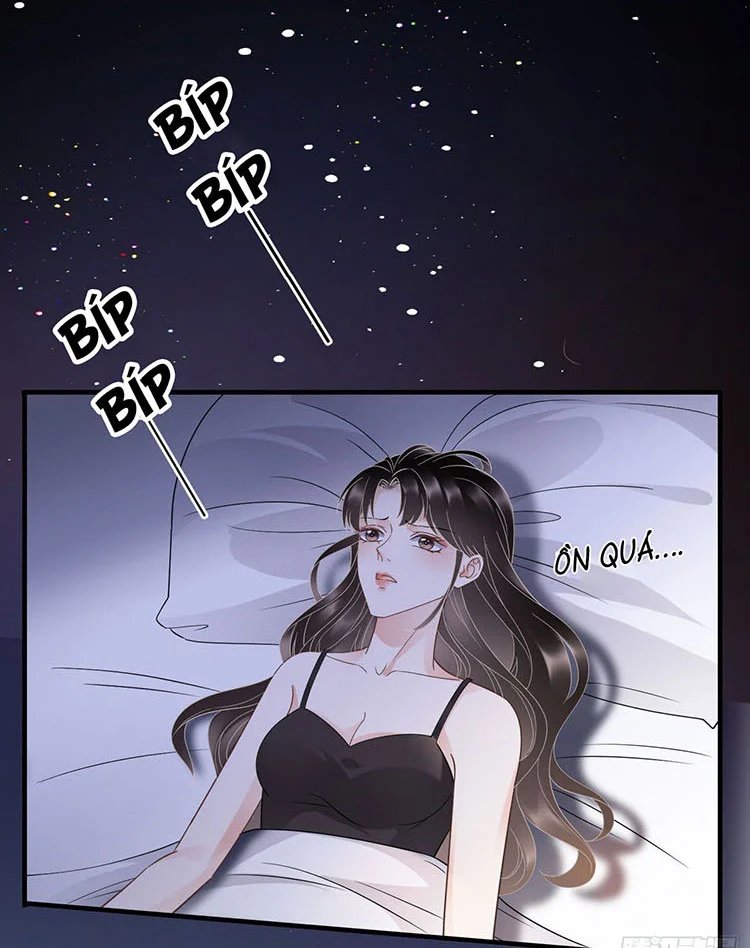 [16+] đại tiểu thư có thể có ý đồ xấu chapter 28.1 8