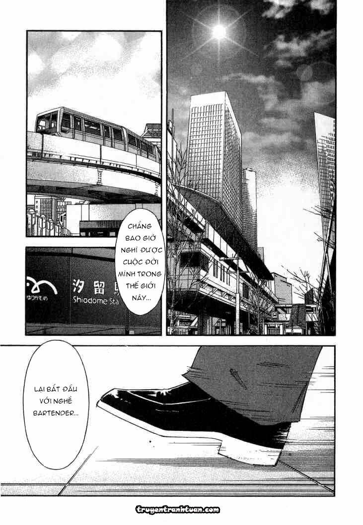 bartender chapter 96 2