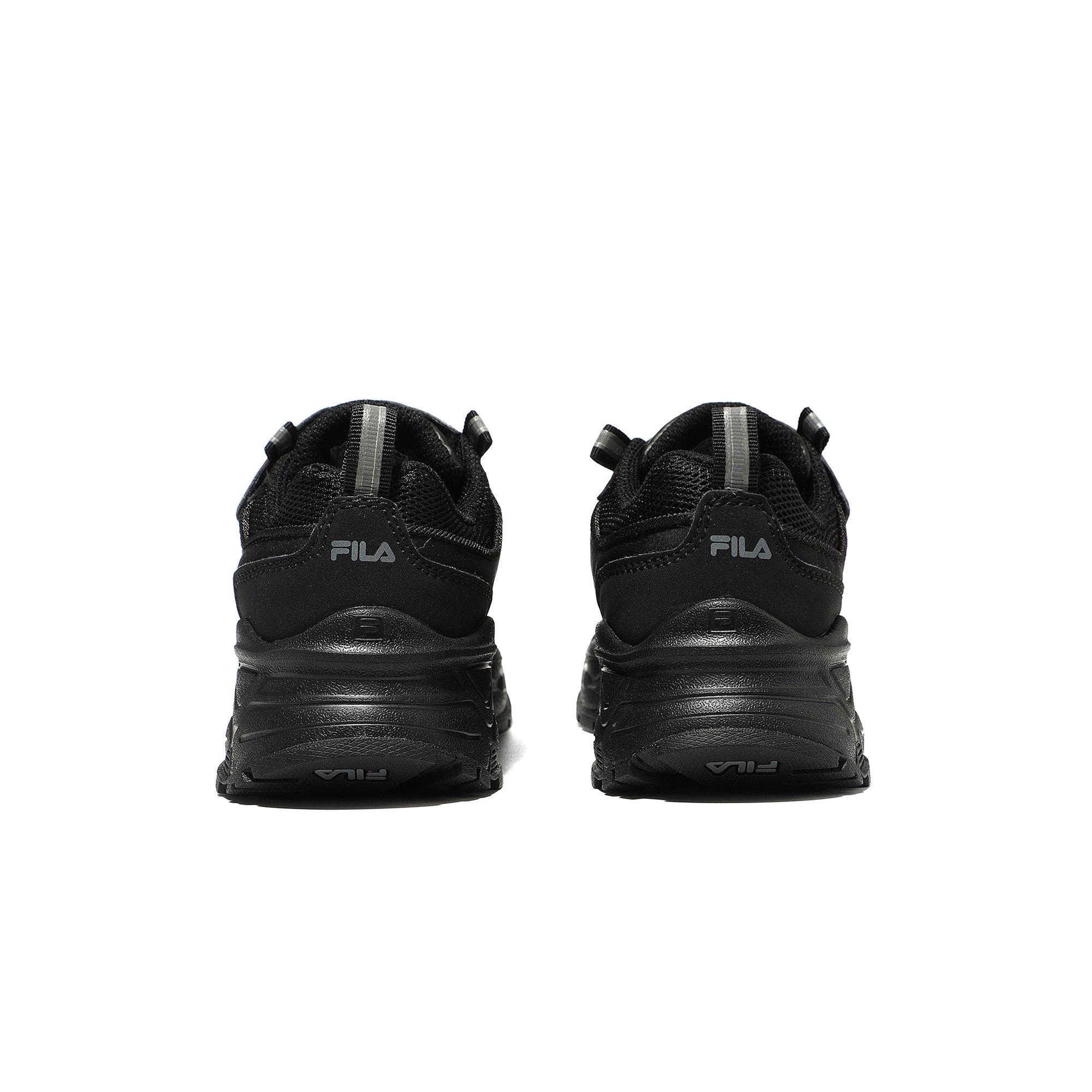 Giày sneaker trẻ em Fila Filbot - 3JM01634D-001