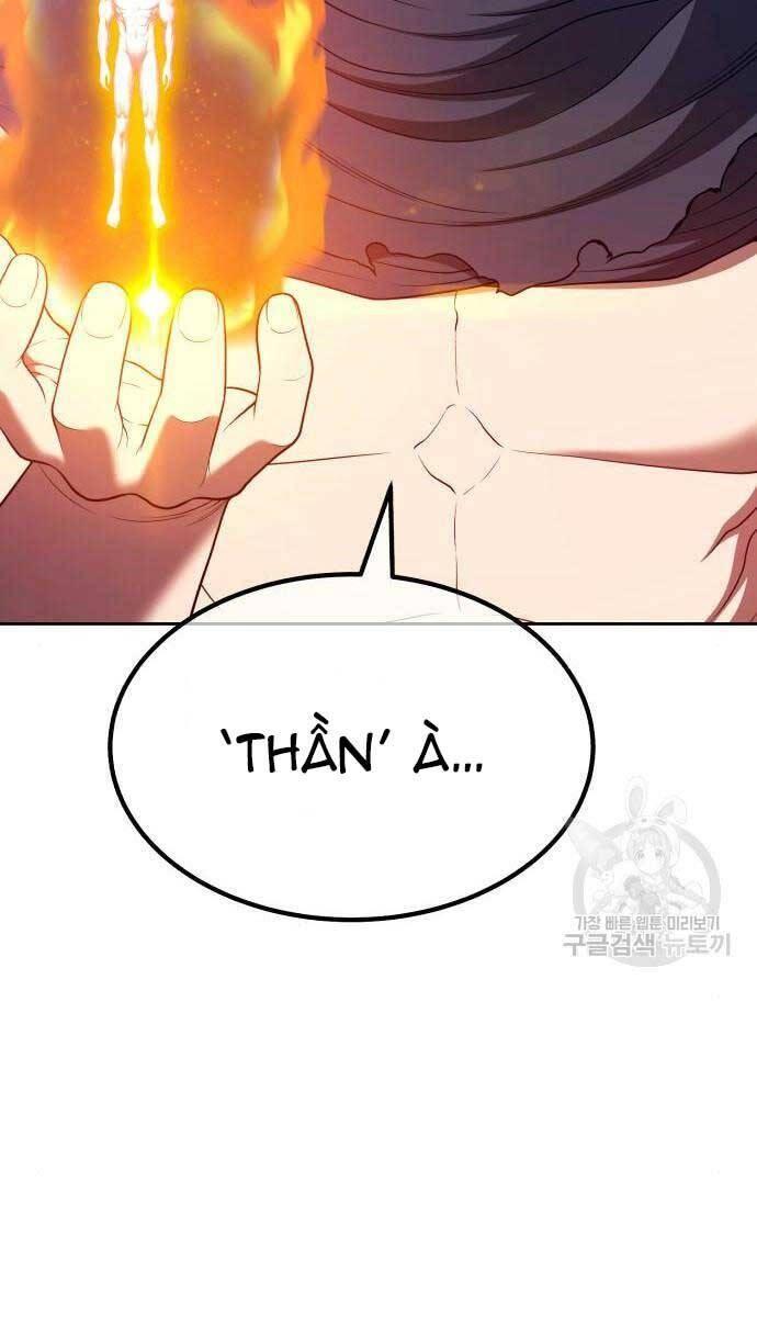 Gậy Gỗ Cấp 99+ chapter 71.5 62