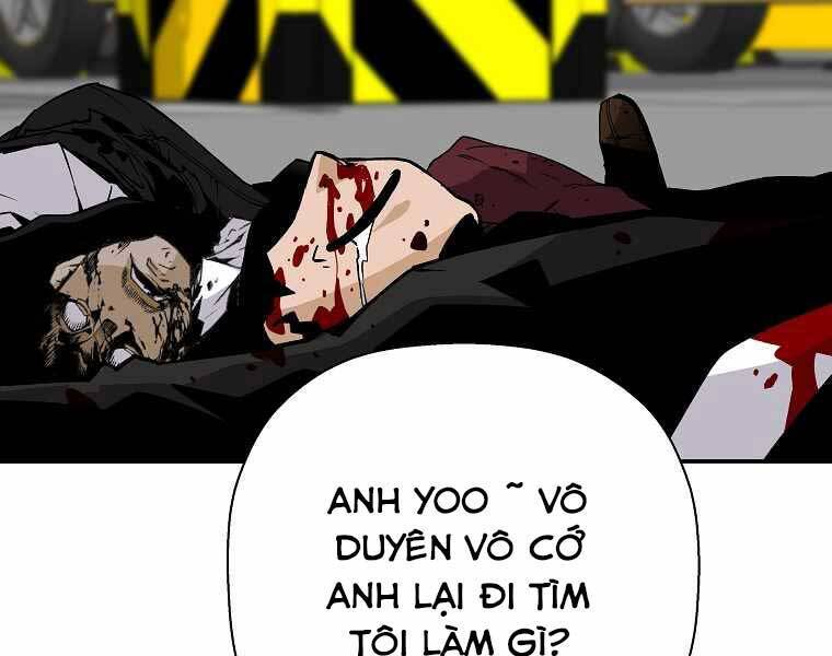 sự trở lại của huyền thoại chapter 61 59